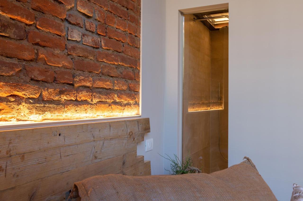 Casa Da Suite Nolo Μιλάνο Εξωτερικό φωτογραφία